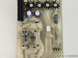 B&R LIVOT - 1