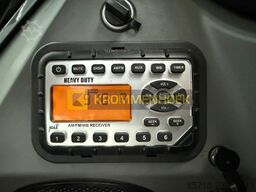 Bobcat T 450
