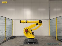 FANUC M-900iA/350