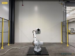 ABB IRB 4600-60/2.05