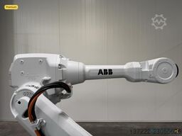 ABB IRB 4600-60/2.05