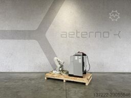 ABB IRB140T-6/0.8