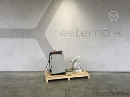 ABB IRB140T-6/0.8