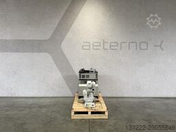 ABB IRB140T-6/0.8