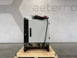 ABB IRB140T-6/0.8