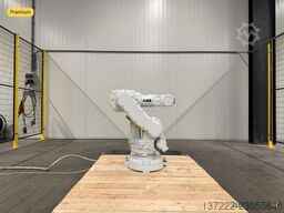 ABB IRB140T-6/0.8