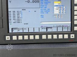 STAR Micronics SR-20 RIII