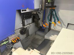 STAR Micronics SR-20 RIII