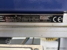 STAR Micronics SR-20 RIII