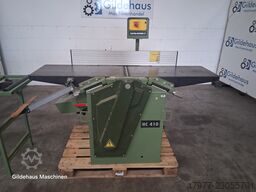 ELEKTRA BECKUM HC 410