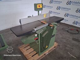 ELEKTRA BECKUM HC 410