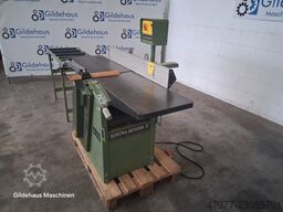ELEKTRA BECKUM HC 410