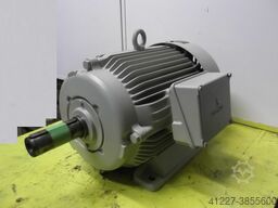 Siemens KL13160M / KLA2084-1BD