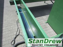 Storti RM 400 S TP2 Multibi R16