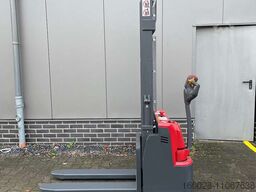 SCHORR RR12DHH330E Elektrostapler Initialhub