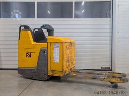 Jungheinrich ERE 225