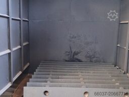 Padelttherm KEU 2366/750