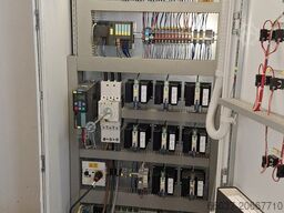 Padelttherm KEU 2366/750