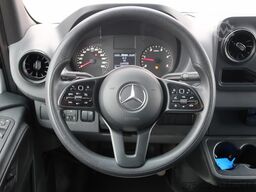 Mercedes-Benz Sprinter 314 2.2 CDI L2 AUT/ CAMERA/ OPEN LAADB...