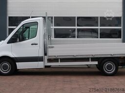 Mercedes-Benz Sprinter 314 2.2 CDI L2 AUT/ CAMERA/ OPEN LAADB...
