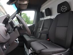Mercedes-Benz Sprinter 314 2.2 CDI L2 AUT/ CAMERA/ OPEN LAADB...