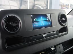 Mercedes-Benz Sprinter 314 2.2 CDI L2 AUT/ CAMERA/ OPEN LAADB...