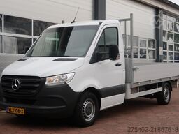 Mercedes-Benz Sprinter 314 2.2 CDI L2 AUT/ CAMERA/ OPEN LAADB...