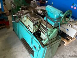 ramo t36