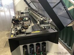 Canon Colorado 1650