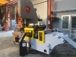BOSPORAS MACHINERY SCF-600-200PR
