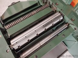 Felder AD7-41