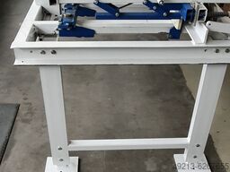 BECK 4200 x 500 x 70