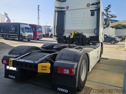 Iveco Stralis AS440 S46 T/P XP