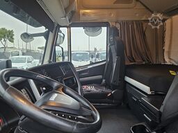 Iveco Stralis AS440 S46 T/P XP