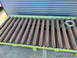 Bartscher Fördertechnik 