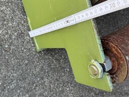 Bartscher Fördertechnik 