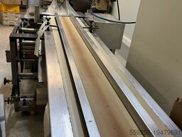 ULMA PV-350LS-H-I-X