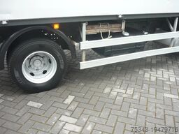 MAN TGL 8.220 Roofer Crane Böcker AK32-1500 SPS Win...