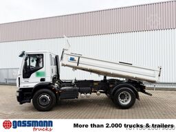 Iveco ML180E32 4x2