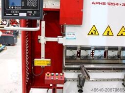 BAYKAL APH-S 1254 x 35