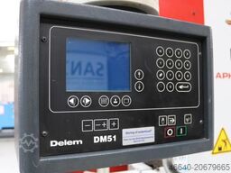 BAYKAL APH-S 1254 x 35