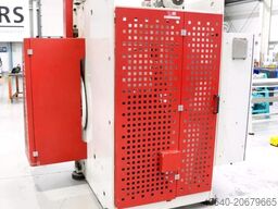 BAYKAL APH-S 1254 x 35