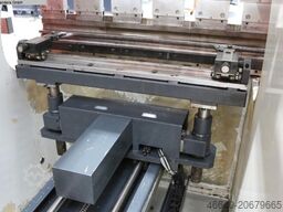 BAYKAL APH-S 1254 x 35