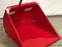 Staplerschaufel EFS 1800