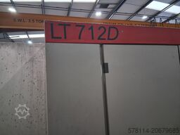 BLM Adige LT712D