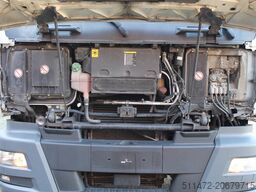 MAN TGM 15.250 / Euro6 / Airco / Koelkast / SlaapCa...