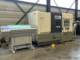 Victor Taichung Vturn A26SY