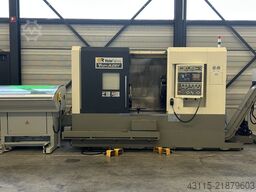 Victor Taichung Vturn A26SY