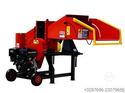 REMET CNC 