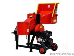 REMET CNC 